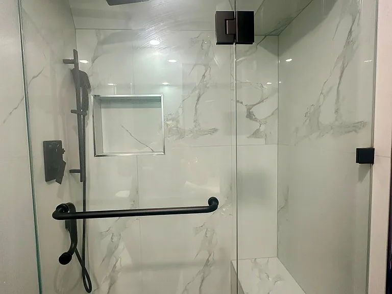 6859 Edenwood Dr #20 — Photo 3