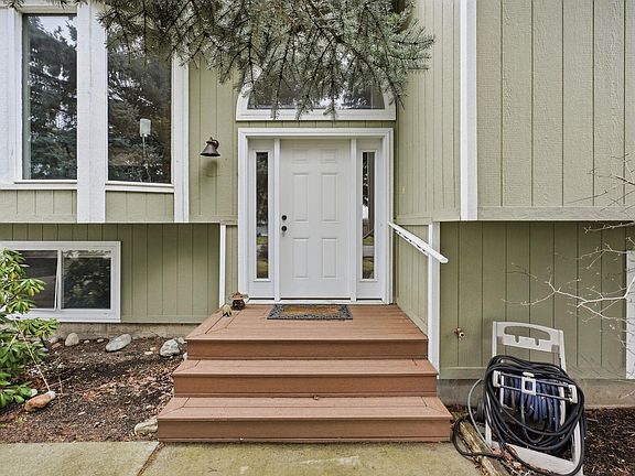 4th image of 5614 N Canal Rd