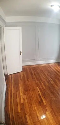 Rented by Prime City Listings LLC | media 27