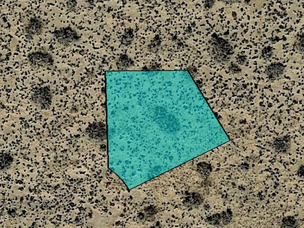 458746 N Ascencion St, El Paso, TX 79928