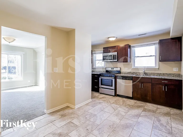 123 Fairlawn Dr — Photo 7