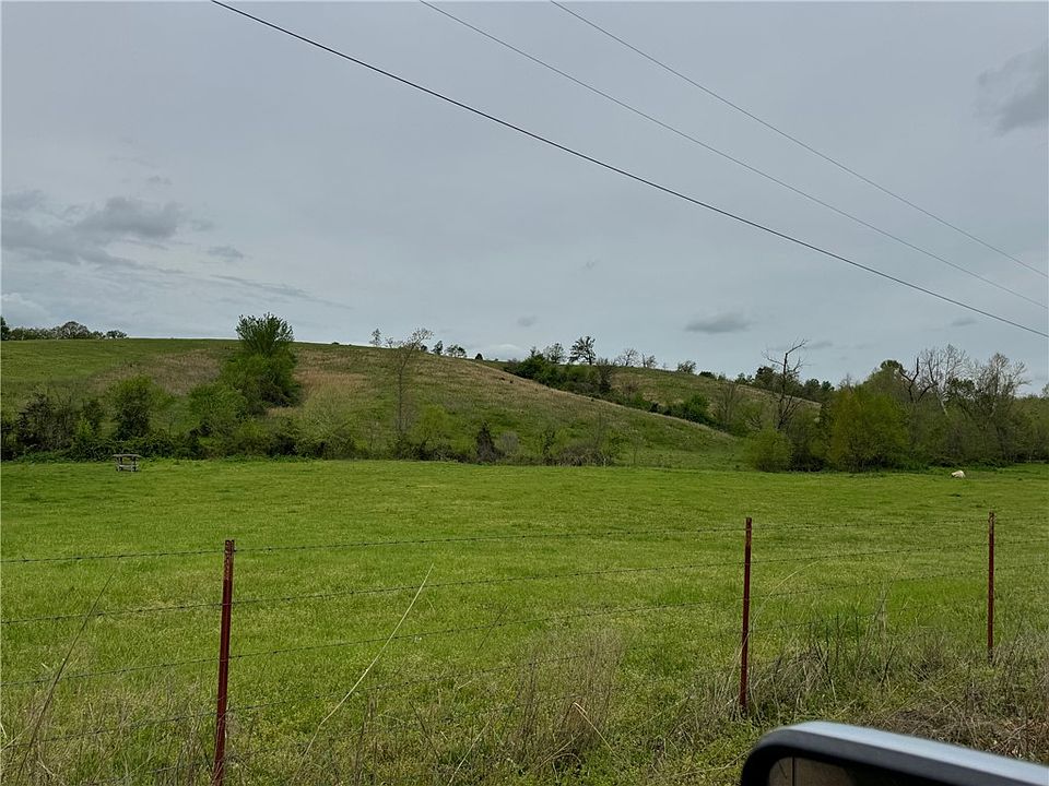2nd image of Logan Rd