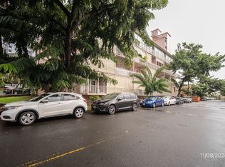 1020 Green St APT 301, Honolulu, HI 96822