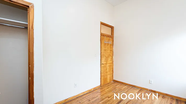 Rented by Nooklyn NYC LLC | media 20