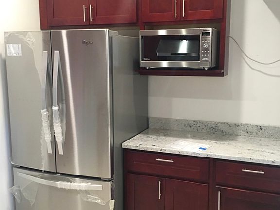 5th image of 3223 S Wallace St #2
