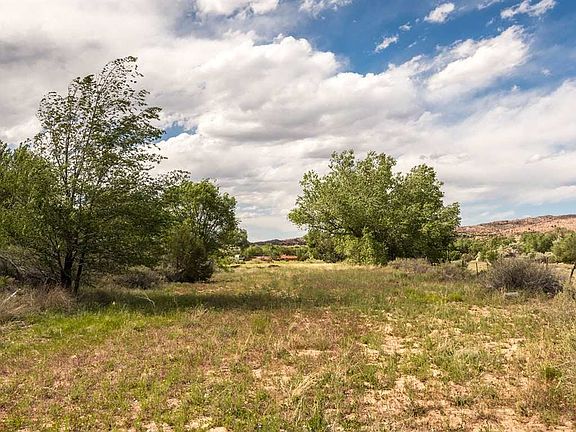 5th image of 228 County Road 84