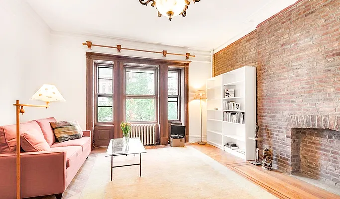 Rented by Coldwell Banker Reliable Real Estate | media 12