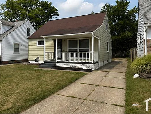4 bed, 1131 sqft, $1,895 — Photo 2