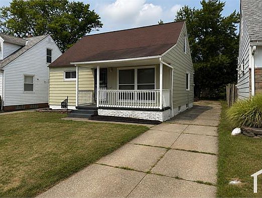 2nd image of 4112 E 148th St