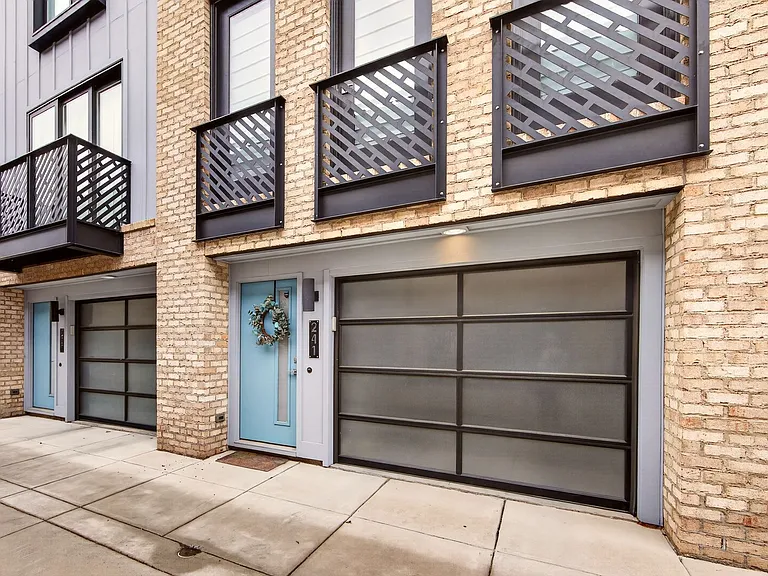 241 Domain Way — Photo 33