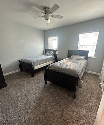 2nd image of 3405 Ocean Dr