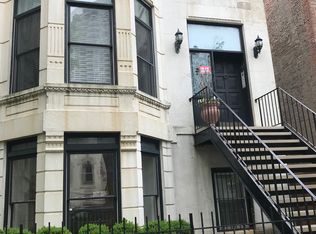 1952 N Lincoln Ave #2, Chicago, IL 60614