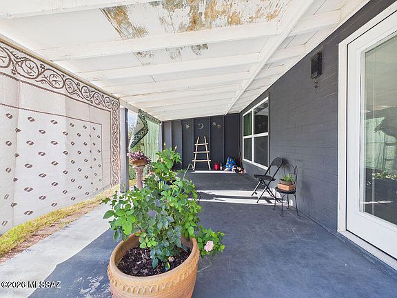 2nd image of 6656 S Melody Ave