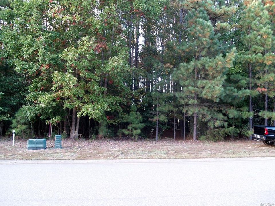 2nd image of 11306 Kings Pond Dr