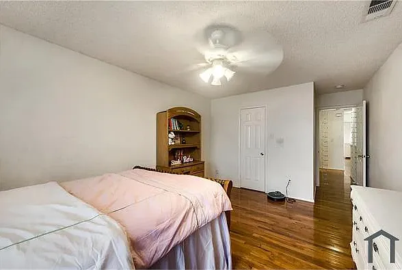 3524 Paladin Pl — Photo 21