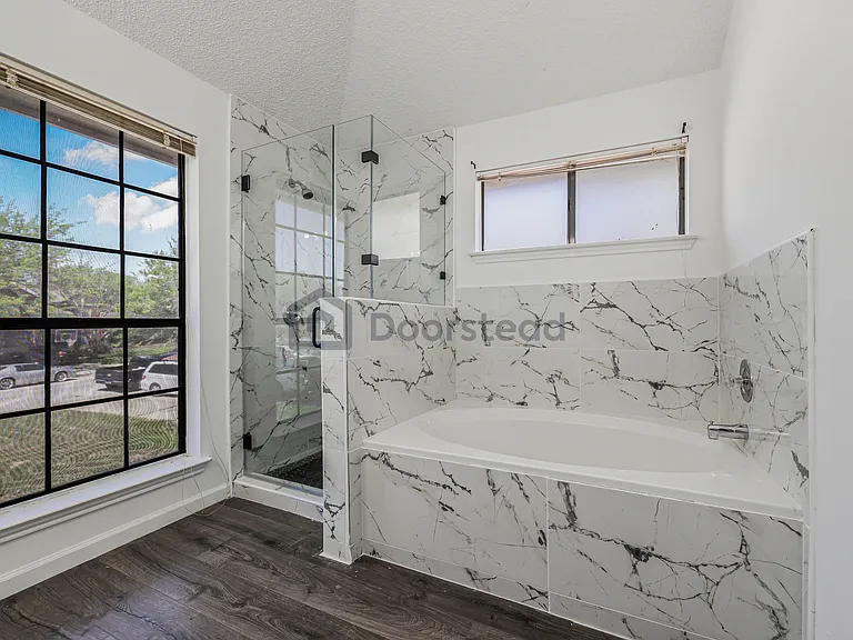 4707 Fallenash Dr — Photo 41