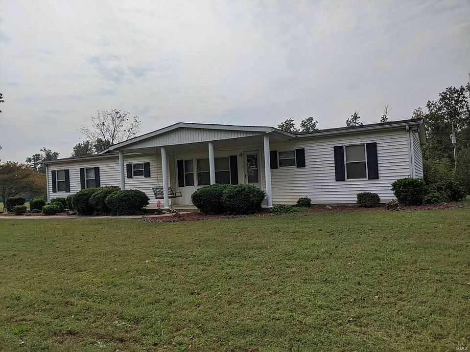 1st image of 664 County Road 624
