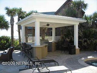 2nd image of 1765 Beach Ave
