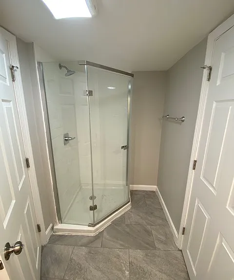 312 Meridian St #1 — Photo 12