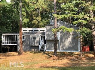 2360 Battle Ct SW, Marietta, GA 30064