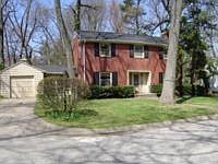 1st image of 2465 Westwood St