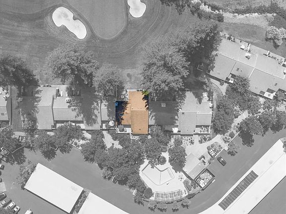 2nd image of 55 Fairways Drive