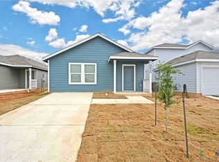 3636 Moon Hill Rd, New Braunfels, TX 78130