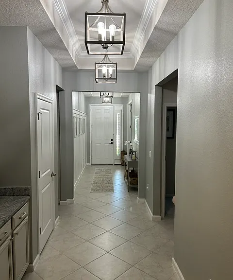 29493 Sedgeway Blvd — Photo 17