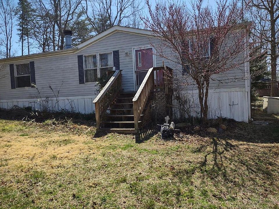 2nd image of 4258 Melita Rd