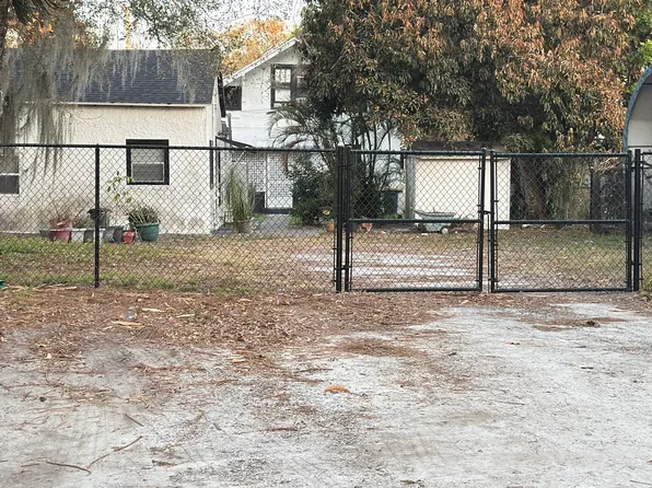 123 S 13th St, Fort Pierce, FL 34950