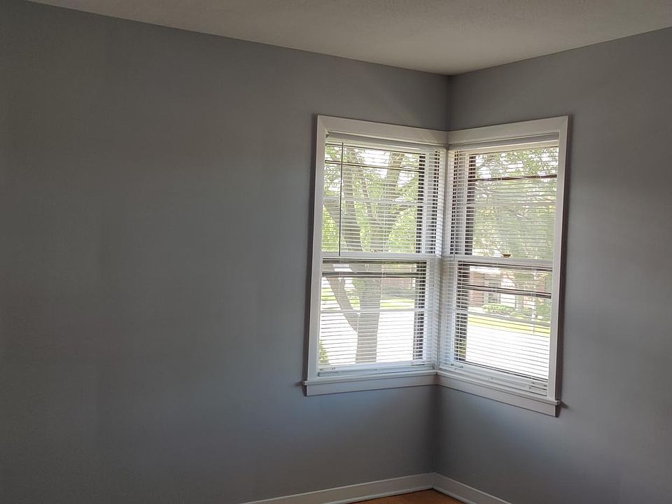 1st image of 7761 North Ave