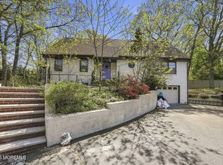 1128 Deal Road, Ocean Twp, NJ 07712