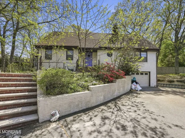 1128 Deal Road, Ocean Twp, NJ 07712