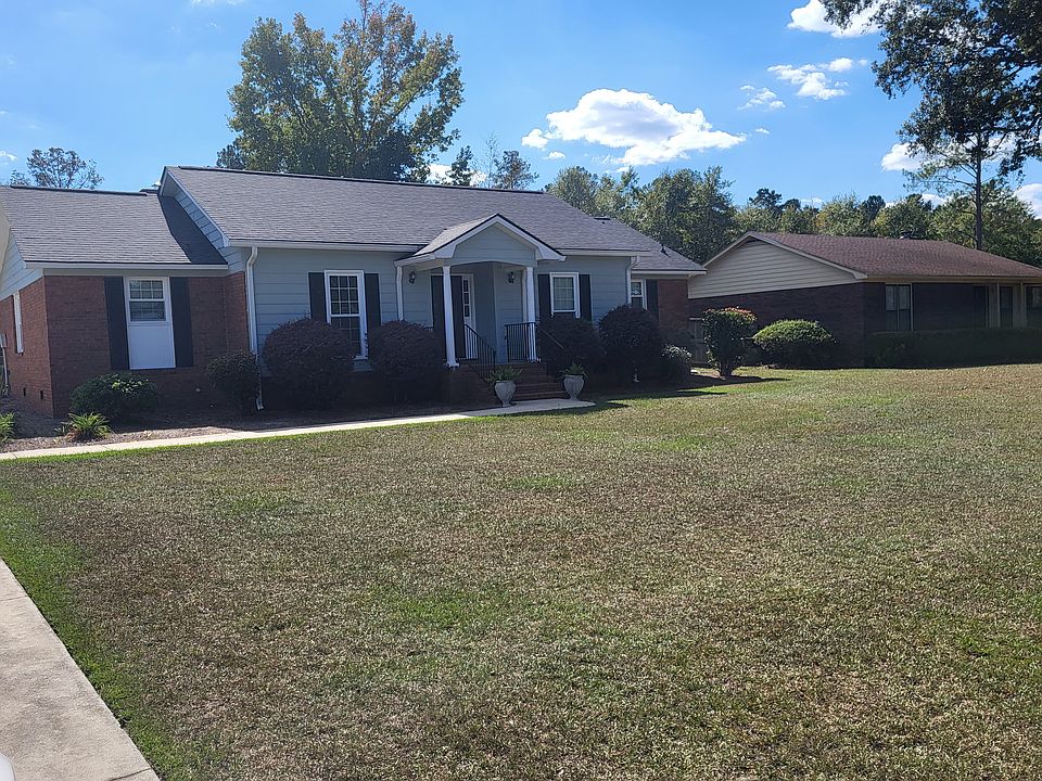 1st image of 118 Northwood Dr
