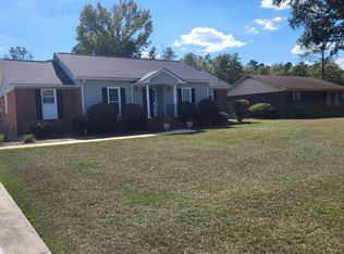 118 Northwood Dr, Leesburg, GA 31763