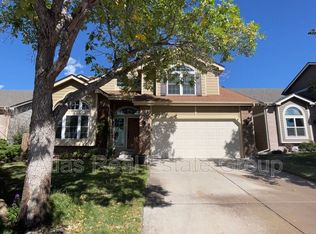 3430 Birnamwood Dr, Colorado Springs, CO 80920