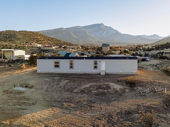 3rd image of 19 Las Brisas Ln