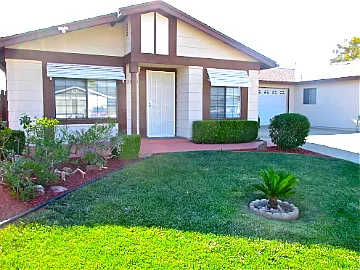 2 bed, 977 sqft, $2,050 — Photo 1