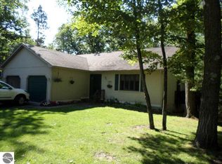 3437 E Holiday Rd, Traverse City, MI 49686