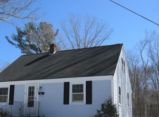 178 Thicket St, Weymouth, MA 02190