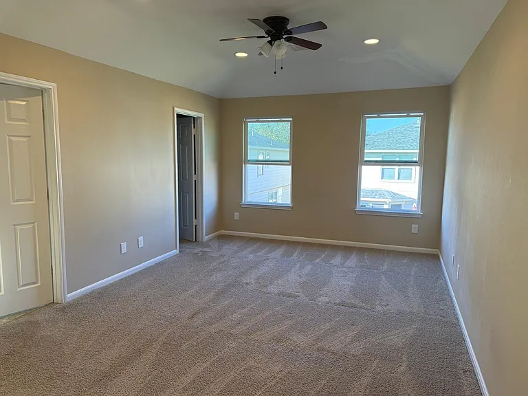 17134 Wilthorne Gardens Ct — Photo 21