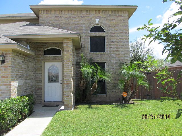 1st image of 3758 Altamira