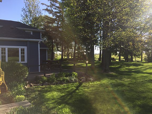 5th image of 3209 Township Road 30 W