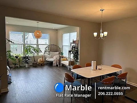 309 Whispering Winds Dr — Photo 27