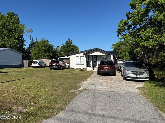 3rd image of 139 N Larry Dr