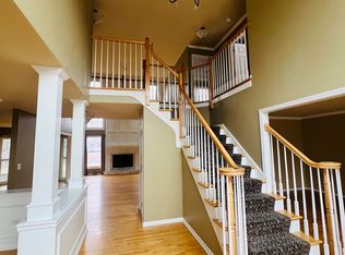 2319 Haider Ave, Naperville, IL 60564