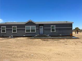 11954 Wilson Ranch Rd, Phelan, CA 92371