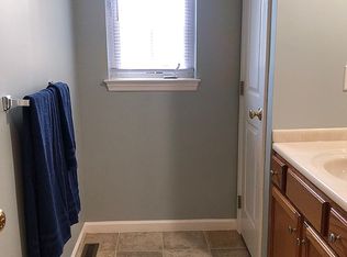 124 Rutledge Ave, Lancaster, PA 17601