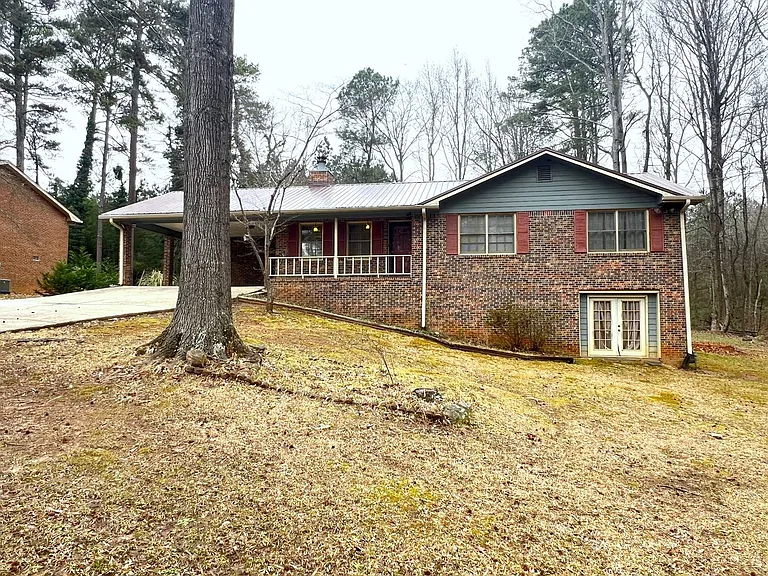 40 Wagon Wheel Dr — Photo 3