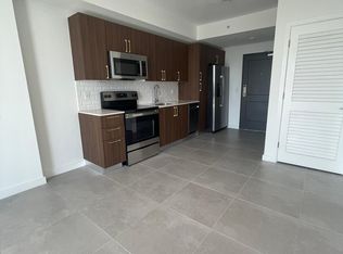 1030 Sunnybrook Rd #312, Miami, FL 33136